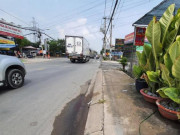 Pháp luật - Trêu ghẹo phụ nữ, 2 thanh niên bị đâm thương vong