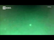 Thế giới - Người tung loạt ảnh, video chấn động về UFO áp sát tàu chiến Mỹ lần đầu lên tiếng