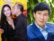 Đời sống Showbiz - Vụ ồn ào Trấn Thành &quot;chơi xấu&quot; Lý Hải: Bạn gái cũ tại Đức tiết lộ thông tin bất ngờ