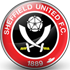 Sheffield United