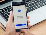 Công nghệ thông tin - Mẹo tìm tin nhắn cũ trên Facebook không cần kéo chuột mỏi tay