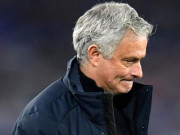 Bóng đá - Mourinho bị Tottenham sa thải: Báo Anh tiết lộ khoản tiền đền bù &quot;khủng&quot;