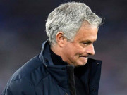 Bóng đá - Choáng Mourinho kiếm hàng nghìn tỷ đồng tiền đền bù sau 5 lần bị sa thải