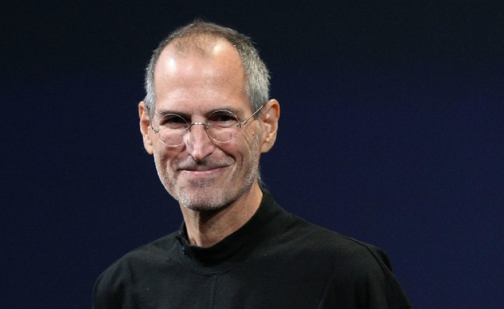Bệnh “ung thư tử thần” khiến Steve Jobs qua đời khi mới 56 tuổi nguy hiểm đến mức nào? - 1