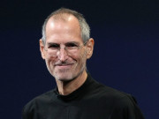 Sức khỏe đời sống - Bệnh “ung thư tử thần” khiến Steve Jobs qua đời khi mới 56 tuổi nguy hiểm đến mức nào?