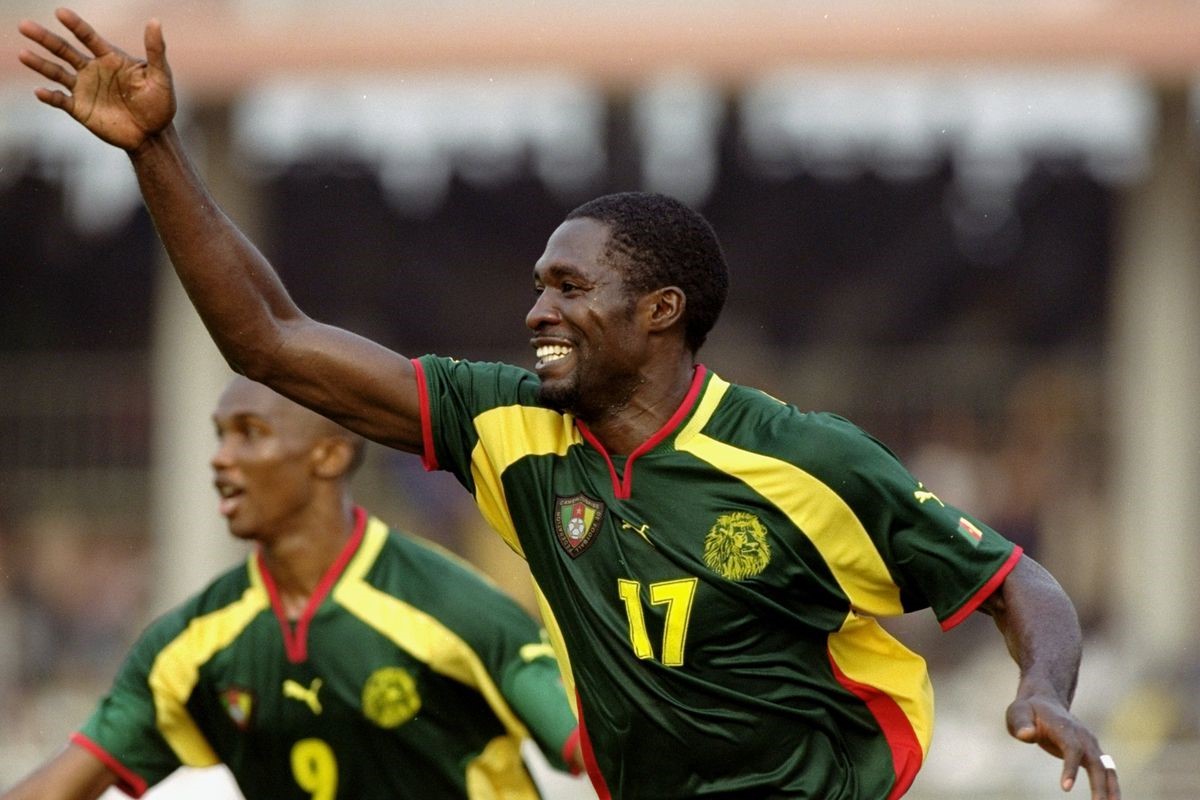 Coi chừng những dấu hiệu của căn bệnh khiến cầu thủ đội Cameroon đột tử trên sân - 1
