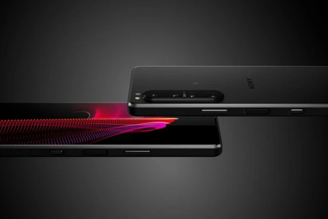 Sony sẽ có một smartphone Xperia giá rẻ hơn vào cuối năm nay?