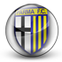 Parma