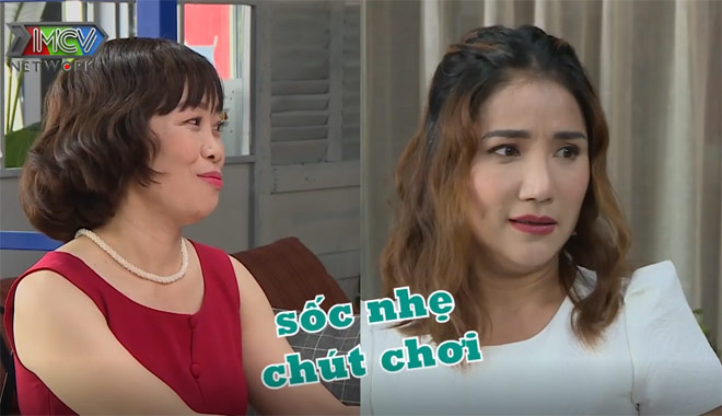 Anh bảo vệ đi hẹn hò, có tài sản hàng chục tỷ khiến ai cũng choáng - 5