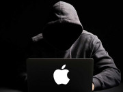 Công nghệ thông tin - Sốc: Apple bị ransomware tấn công, đòi tiền chuộc cao chưa từng có