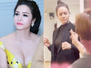 Đời sống Showbiz - Nhật Kim Anh được bạn trai tin đồn kém 5 tuổi cầu hôn: Sự thật bất ngờ