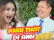 Bạn trẻ - Cuộc sống - Anh bảo vệ đi hẹn hò, có tài sản hàng chục tỷ khiến ai cũng choáng