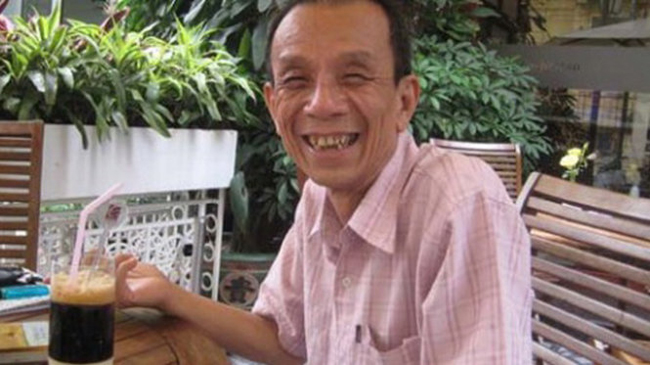 Nghệ sĩ Văn Hiệp qua đời năm 2013. Ông được truy tặng danh hiệu Nghệ sĩ ưu tú sau khi qua đời.

