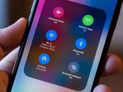 Công nghệ thông tin - Người dùng iPhone cần vô hiệu hóa ngay tính năng phổ biến này khi không dùng