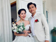 Đời sống Showbiz - Không đợi được Lý Nhã Kỳ, Mr. Cần Trô công khai tỏ tình mỹ nhân khác, là người quen showbiz