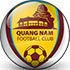 Trực tiếp bóng đá Quảng Nam - Sài Gòn: Bảo toàn thành quả (Hết giờ) - 1