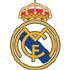 Trực tiếp bóng đá Real Madrid - Real Betis: Nỗ lực bất thành (Hết giờ) - 1