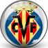 Villarreal