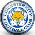 Trực tiếp bóng đá Leicester - Crystal Palace: Bàn thắng vỡ òa phút 80 (Hết giờ) - 1