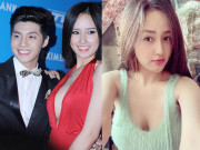 Đời sống Showbiz - Mai Phương Thúy đăng ảnh gợi cảm, bạn trai cũ vào nói 1 câu duy nhất