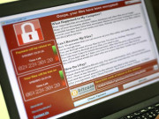 Công nghệ thông tin - &quot;Cha đẻ&quot; mã độc tống tiền WannaCry bỏ rơi nó 3 năm qua?