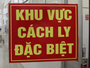 Sức khỏe đời sống - Nguy cơ COVID-19 bùng phát trở lại, Bộ Y tế kêu gọi người dân thực hiện 5 việc sau