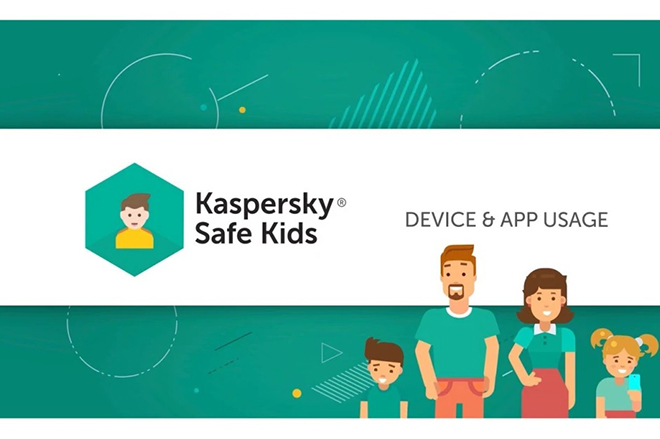 Kaspersky đã thắng&nbsp;kiện Apple.