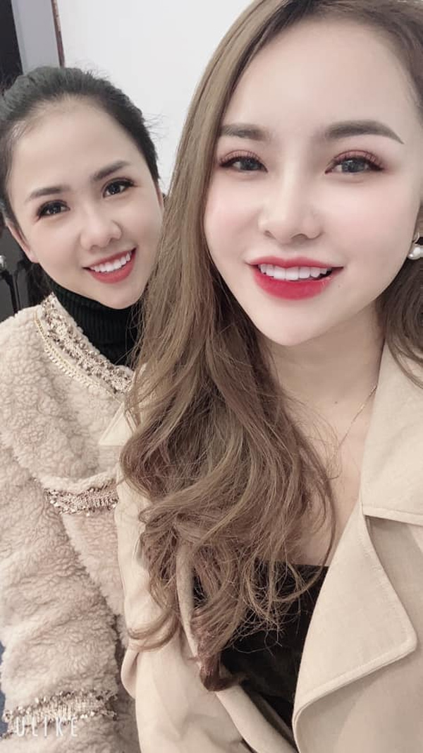 CEO Đỗ Thúy Hằng của Charm Dental: Kinh doanh phải đặt nặng chữ “tâm” - 3
