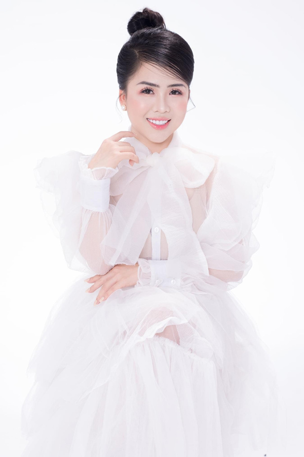 CEO Đỗ Thúy Hằng của Charm Dental: Kinh doanh phải đặt nặng chữ “tâm” - 4