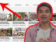 Giải trí - Kênh YouTube ẩm thực &quot;Hà Nội Phố&quot; thiếu hiểu biết về kiến thức ẩm thực?