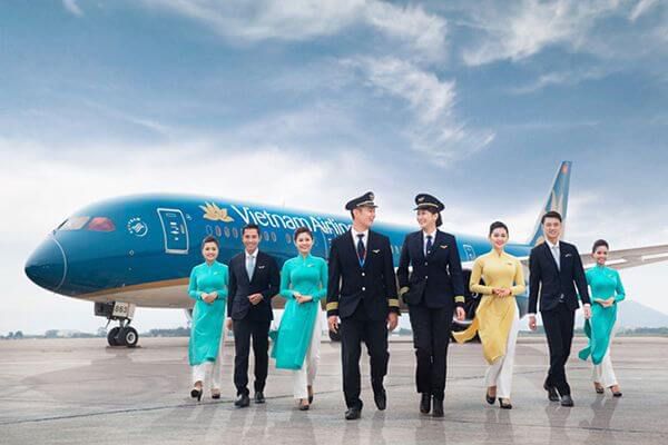 Việc thua lỗ liên tục 5 quý đã khiến cho vốn chủ sở hữu của Vietnam Airlines xuống thấp