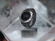 Thời trang Hi-tech - Garmin giới thiệu smartwatch Enduro sạc nhờ mặt trời, pin 65 ngày