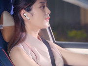 Thời trang Hi-tech - Cách dùng tai nghe Bluetooth kết nối với các thiết bị