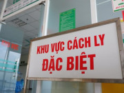 Sức khỏe đời sống - Nóng: Chủng virus COVID-19 biến thể siêu lây nhiễm ở Ấn Độ đã có mặt tại Việt Nam