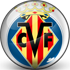 Trực tiếp bóng đá Villarreal - Arsenal: Rulli xuất thần cản phá Aubameyang (Hết giờ) - 1