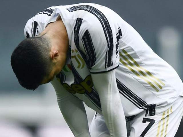 Ronaldo dễ “bật bãi” ở Juventus: Tướng mới sắp thay Pirlo trông cậy Dybala