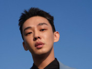 Sức khỏe đời sống - Nam diễn viên “Hậu duệ mặt trời” Yoo Ah-in mắc u xương, dấu hiệu căn bệnh này là gì?