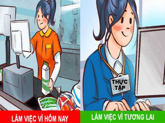 Tuổi trẻ tránh được 11 sai lầm tiền bạc này, về già không lo túng thiếu - 4