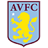 Aston Villa