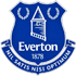 Everton