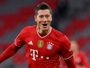 Bóng đá - Bayern &quot;đại hạ giá&quot; bán Lewandowski, Real và Big 6 Ngoại hạng Anh sôi sục