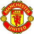 MU