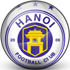 Hà Nội FC