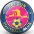 Sài Gòn FC