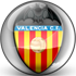 Trực tiếp bóng đá Valencia - Barcelona: Thở phào giữ thành quả (Hết giờ) - 1