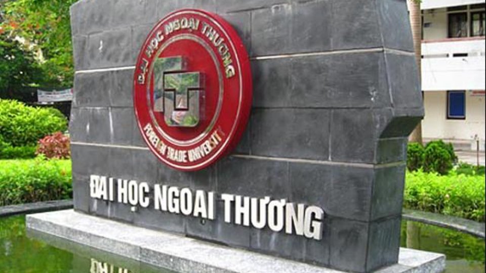 Hàng loạt trường đại học cho sinh viên học trực tuyến để phòng dịch COVID-19 - 1