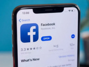 Công nghệ thông tin - Facebook dọa không cho người dùng iPhone xài miễn phí nữa