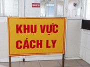 Giáo dục - du học - Hưng Yên cho học sinh huyện Phù Cừ tiếp tục nghỉ học