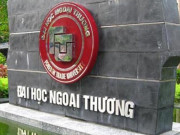 Giáo dục - du học - Hàng loạt trường đại học cho sinh viên học trực tuyến để phòng dịch COVID-19