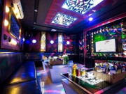 Tin tức trong ngày - Từ 12 giờ trưa nay, Thừa Thiên Huế tạm dừng dịch vụ karaoke, quán bar